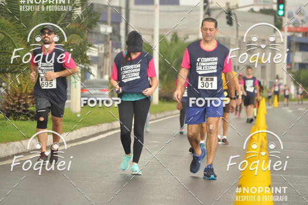 Buy your photos of the event4 Corrida e Caminhada Salesiana on Fotop