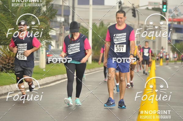 Buy your photos of the event4 Corrida e Caminhada Salesiana on Fotop