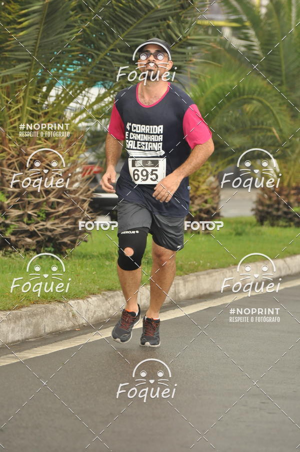 Buy your photos of the event4 Corrida e Caminhada Salesiana on Fotop