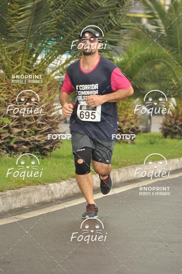 Buy your photos of the event4 Corrida e Caminhada Salesiana on Fotop