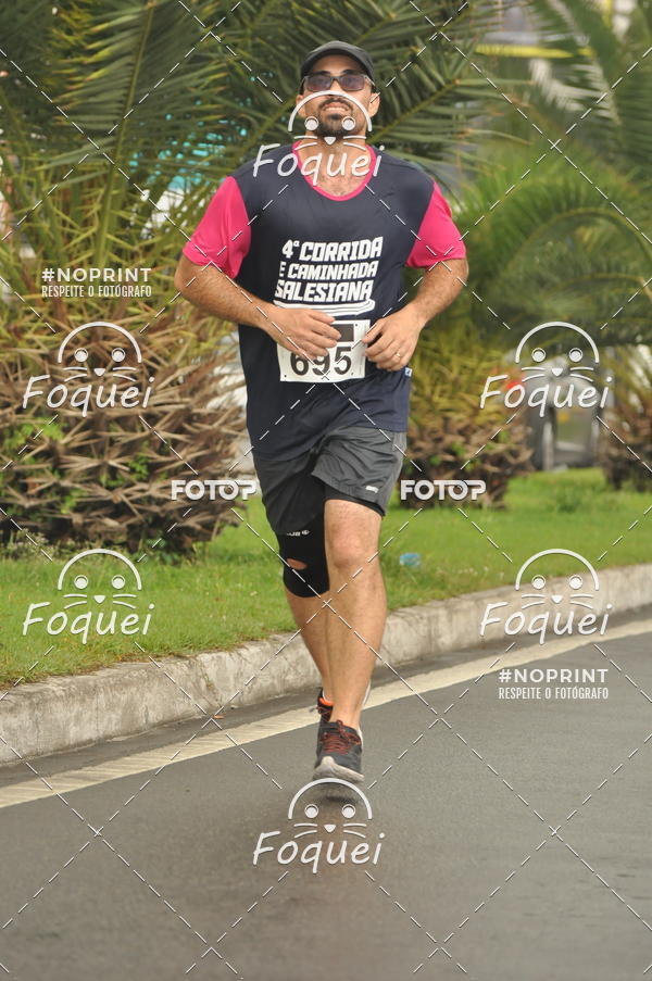 Buy your photos of the event4 Corrida e Caminhada Salesiana on Fotop