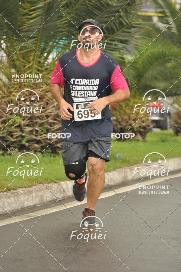 Buy your photos of the event4 Corrida e Caminhada Salesiana on Fotop