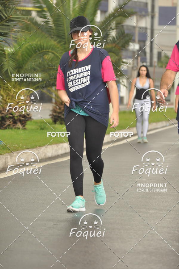 Buy your photos of the event4 Corrida e Caminhada Salesiana on Fotop