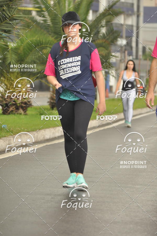 Buy your photos of the event4 Corrida e Caminhada Salesiana on Fotop