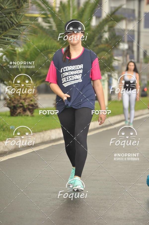 Buy your photos of the event4 Corrida e Caminhada Salesiana on Fotop