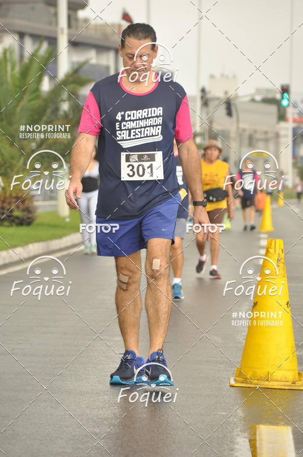 Buy your photos of the event4 Corrida e Caminhada Salesiana on Fotop