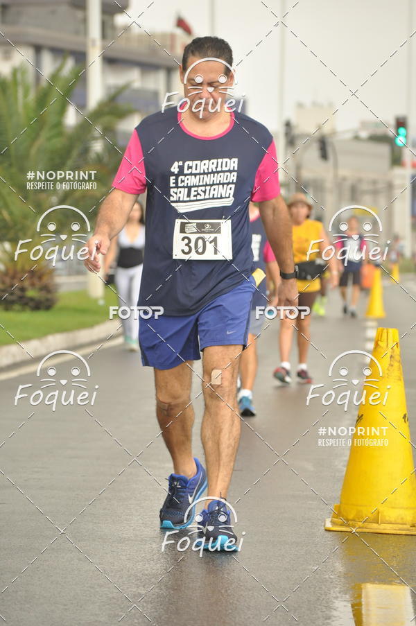 Buy your photos of the event4 Corrida e Caminhada Salesiana on Fotop