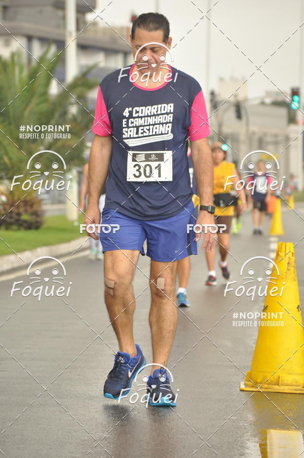 Buy your photos of the event4 Corrida e Caminhada Salesiana on Fotop