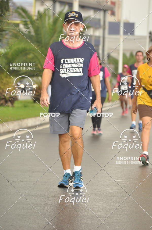 Buy your photos of the event4 Corrida e Caminhada Salesiana on Fotop
