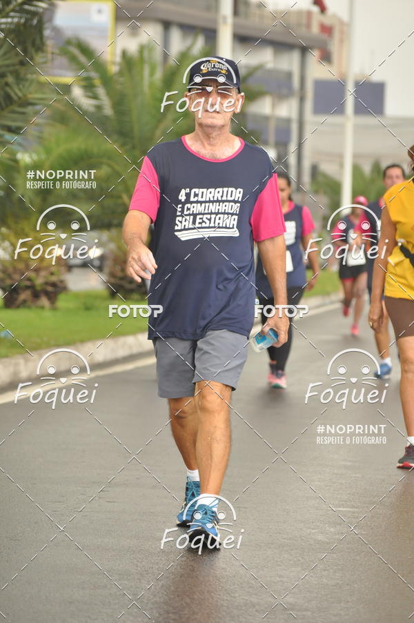 Buy your photos of the event4 Corrida e Caminhada Salesiana on Fotop