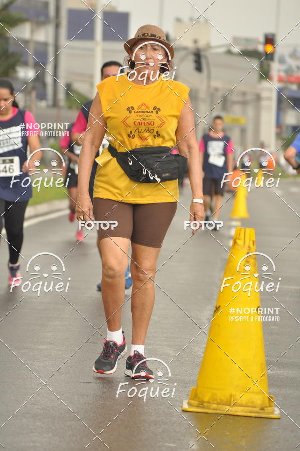Buy your photos of the event4 Corrida e Caminhada Salesiana on Fotop