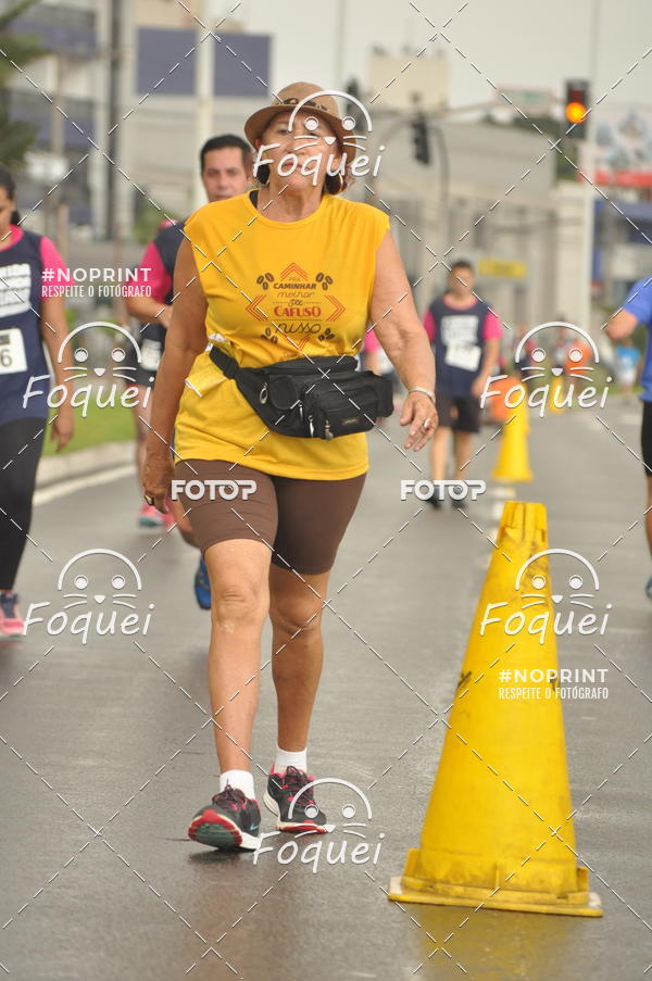 Buy your photos of the event4 Corrida e Caminhada Salesiana on Fotop