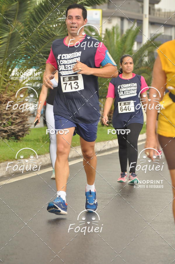 Buy your photos of the event4 Corrida e Caminhada Salesiana on Fotop