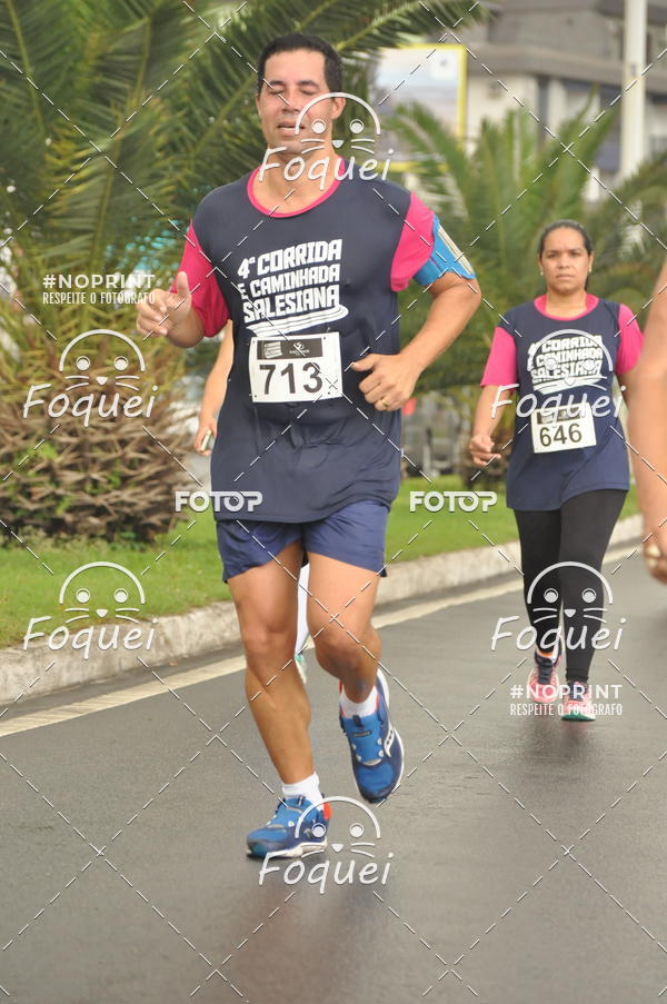 Buy your photos of the event4 Corrida e Caminhada Salesiana on Fotop