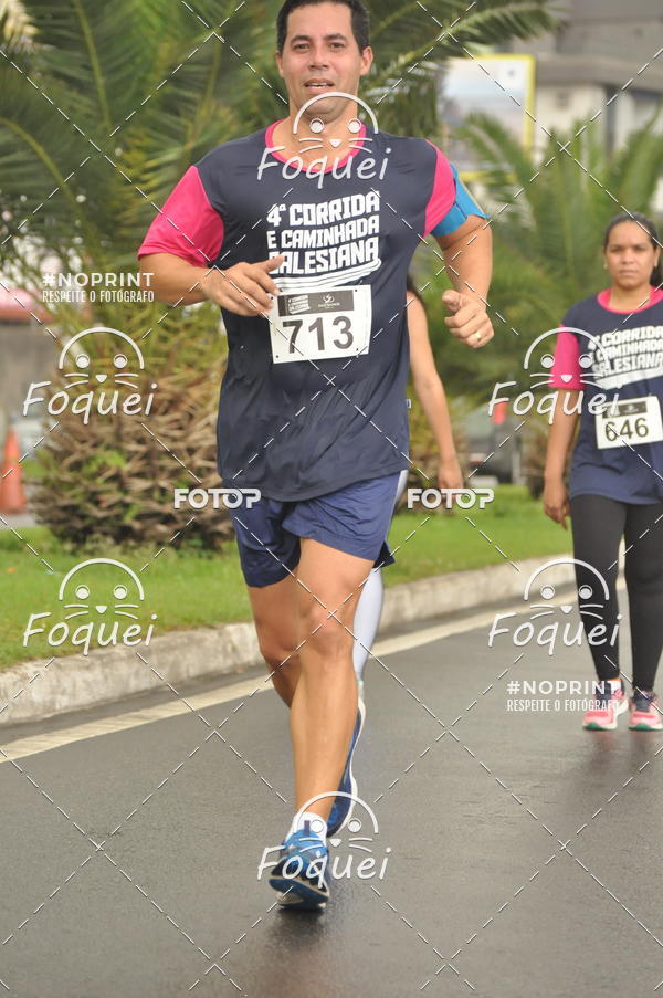 Buy your photos of the event4 Corrida e Caminhada Salesiana on Fotop