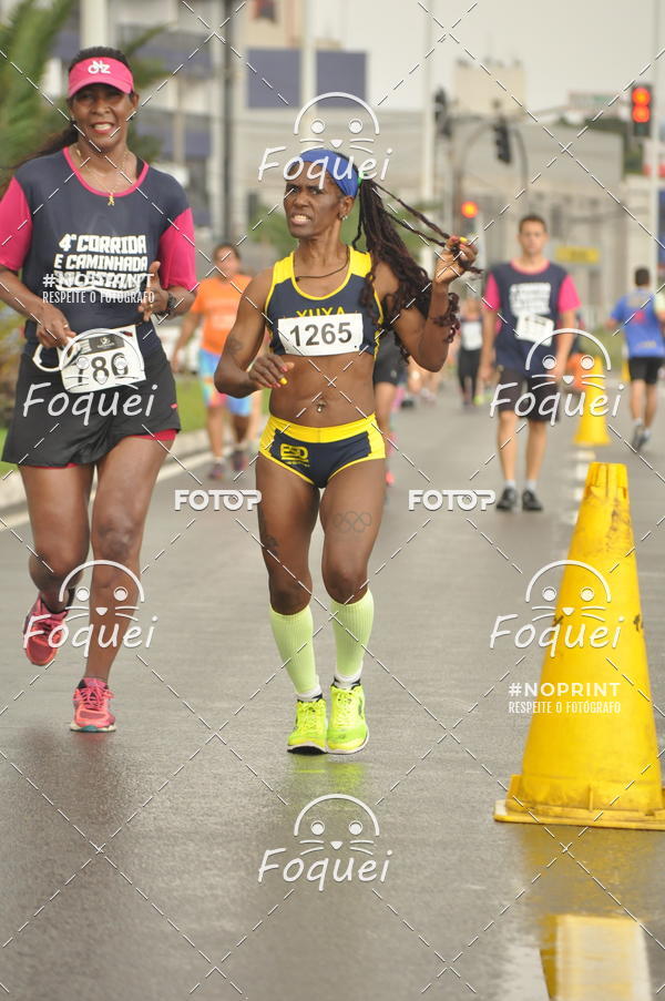 Buy your photos of the event4 Corrida e Caminhada Salesiana on Fotop