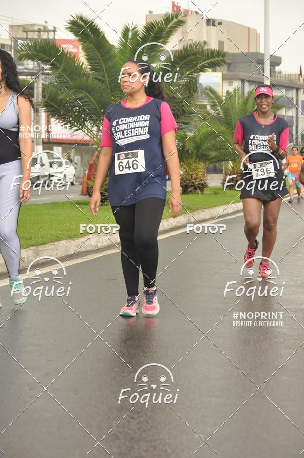 Buy your photos of the event4 Corrida e Caminhada Salesiana on Fotop