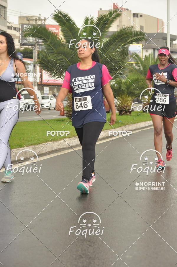 Buy your photos of the event4 Corrida e Caminhada Salesiana on Fotop