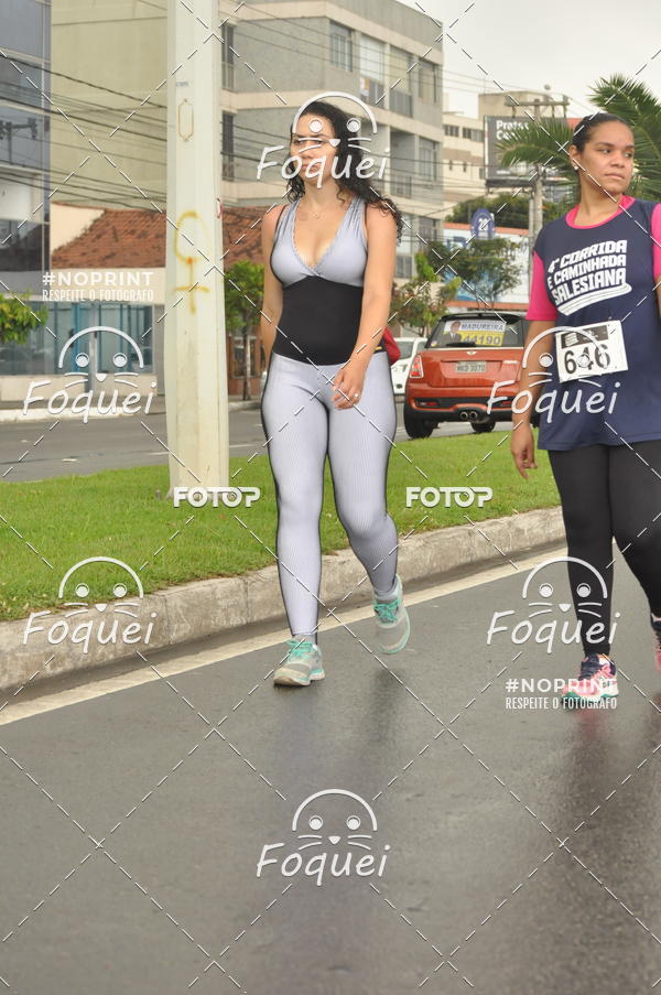 Buy your photos of the event4 Corrida e Caminhada Salesiana on Fotop