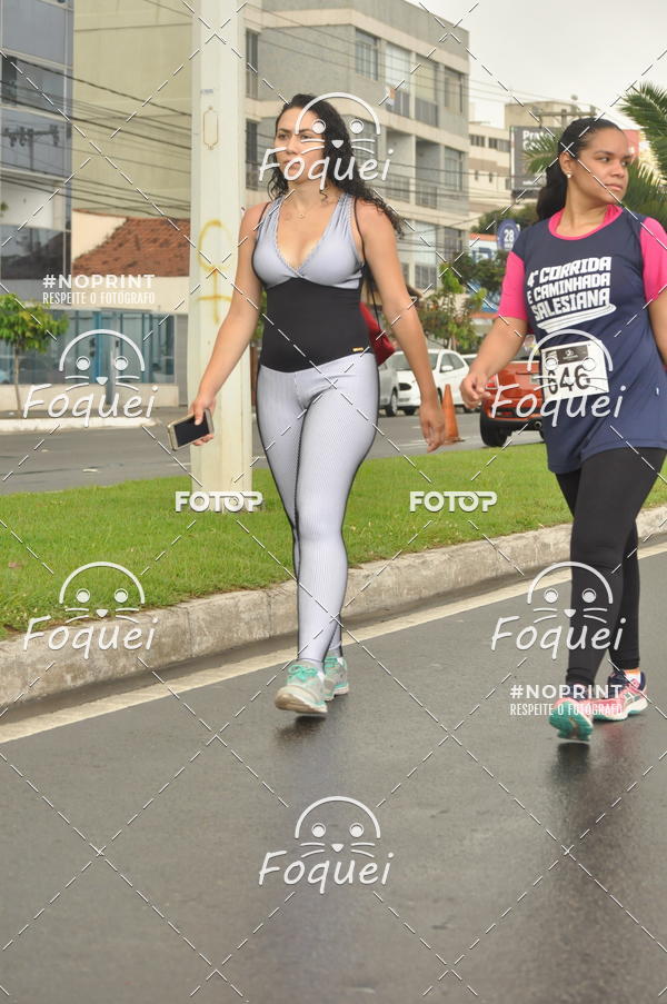Buy your photos of the event4 Corrida e Caminhada Salesiana on Fotop