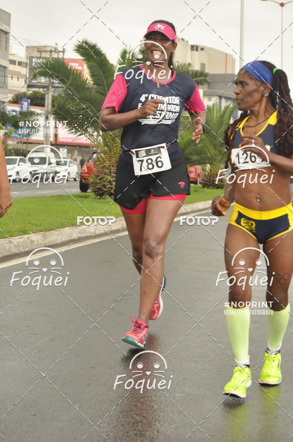 Buy your photos of the event4 Corrida e Caminhada Salesiana on Fotop