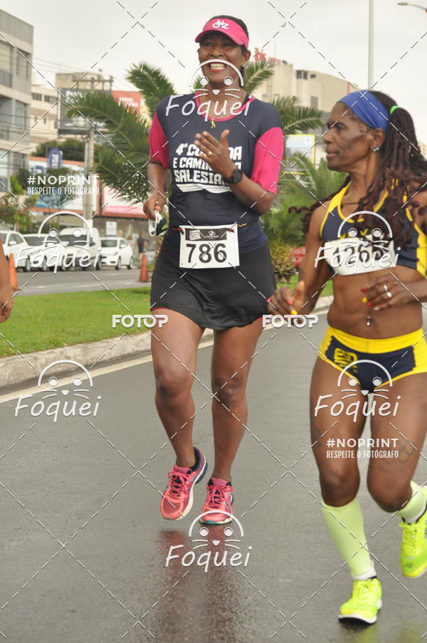 Buy your photos of the event4 Corrida e Caminhada Salesiana on Fotop