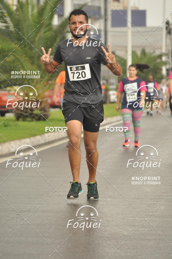 Buy your photos of the event4 Corrida e Caminhada Salesiana on Fotop