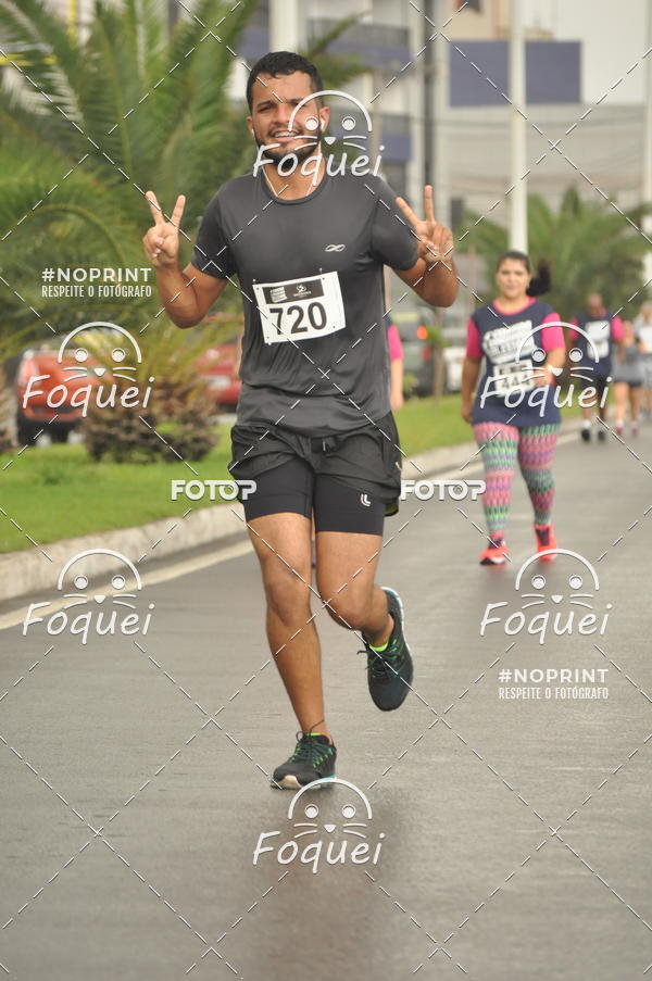 Buy your photos of the event4 Corrida e Caminhada Salesiana on Fotop