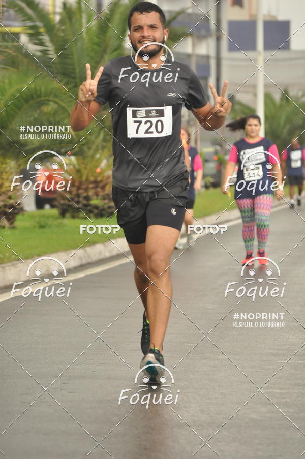 Buy your photos of the event4 Corrida e Caminhada Salesiana on Fotop