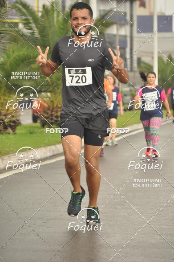Buy your photos of the event4 Corrida e Caminhada Salesiana on Fotop