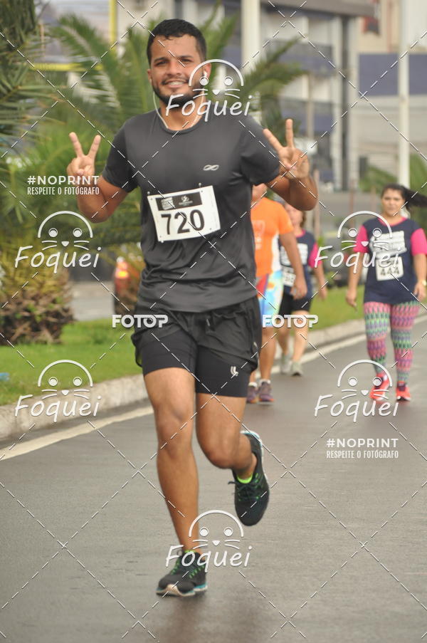 Buy your photos of the event4 Corrida e Caminhada Salesiana on Fotop