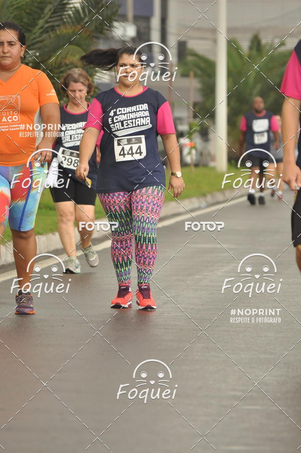 Buy your photos of the event4 Corrida e Caminhada Salesiana on Fotop