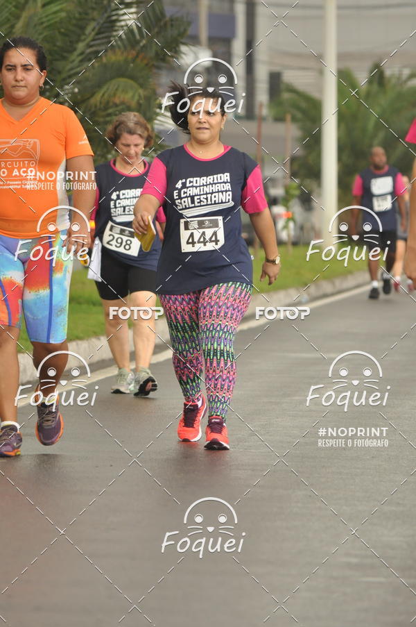 Buy your photos of the event4 Corrida e Caminhada Salesiana on Fotop