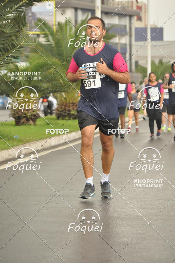 Buy your photos of the event4 Corrida e Caminhada Salesiana on Fotop