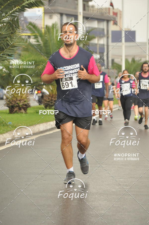 Buy your photos of the event4 Corrida e Caminhada Salesiana on Fotop
