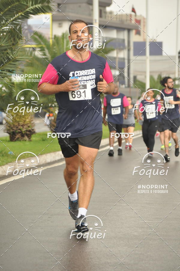 Buy your photos of the event4 Corrida e Caminhada Salesiana on Fotop