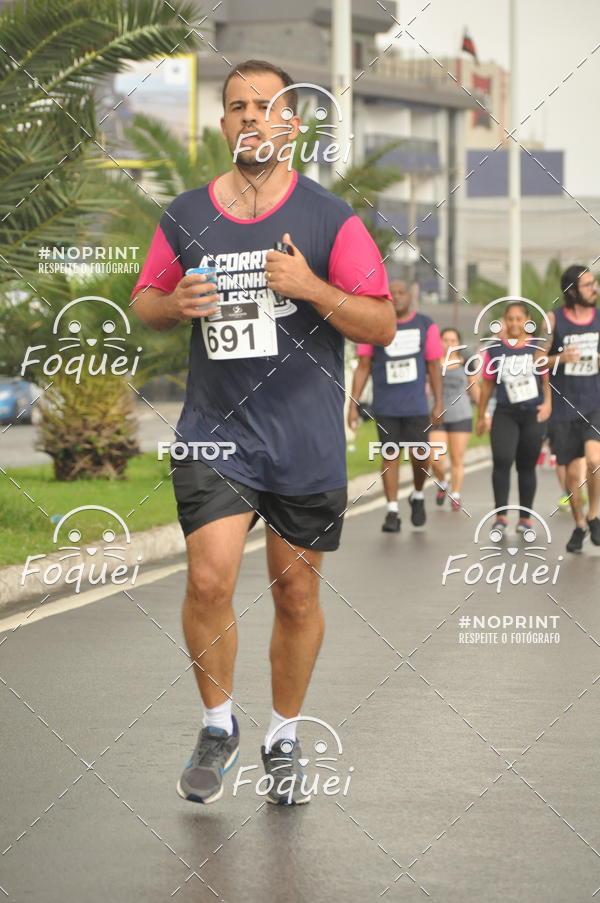 Buy your photos of the event4 Corrida e Caminhada Salesiana on Fotop