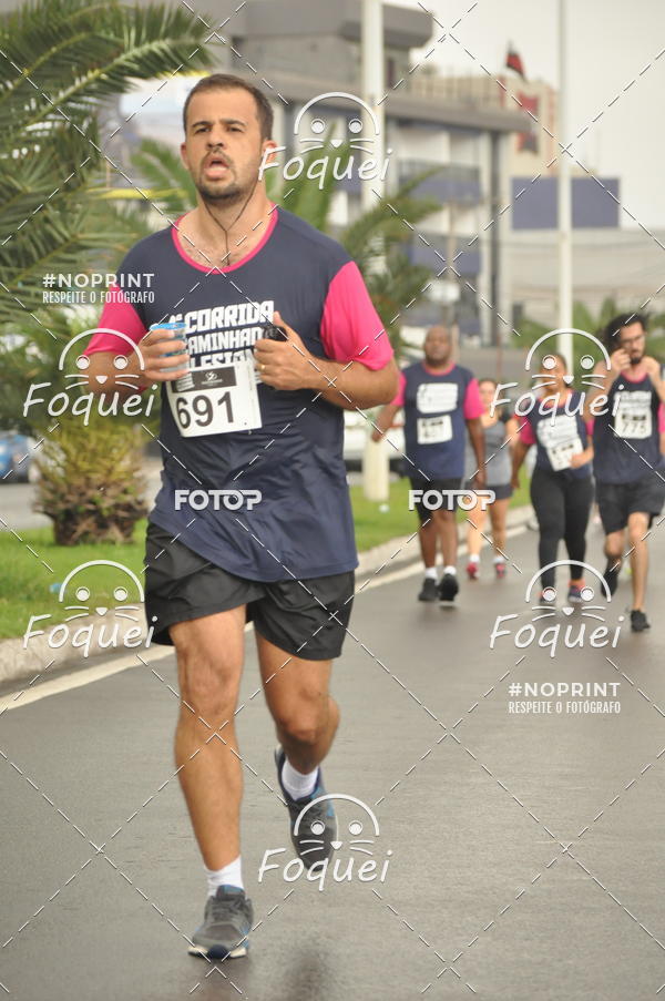Buy your photos of the event4 Corrida e Caminhada Salesiana on Fotop
