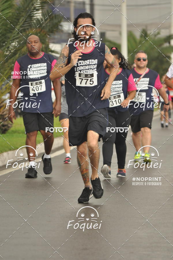 Buy your photos of the event4 Corrida e Caminhada Salesiana on Fotop