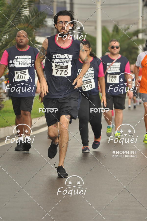 Buy your photos of the event4 Corrida e Caminhada Salesiana on Fotop
