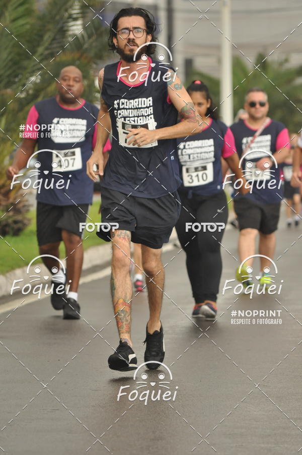 Buy your photos of the event4 Corrida e Caminhada Salesiana on Fotop