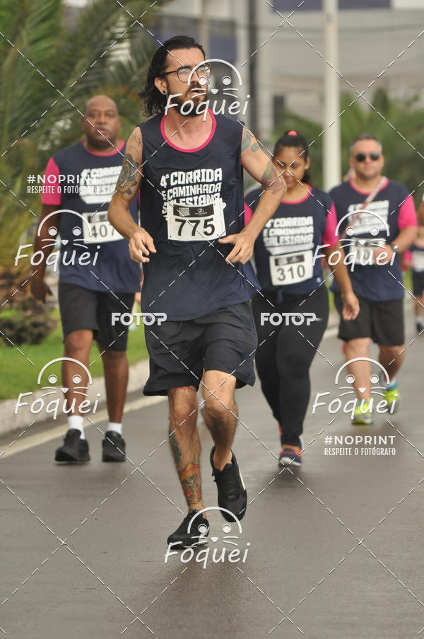 Buy your photos of the event4 Corrida e Caminhada Salesiana on Fotop