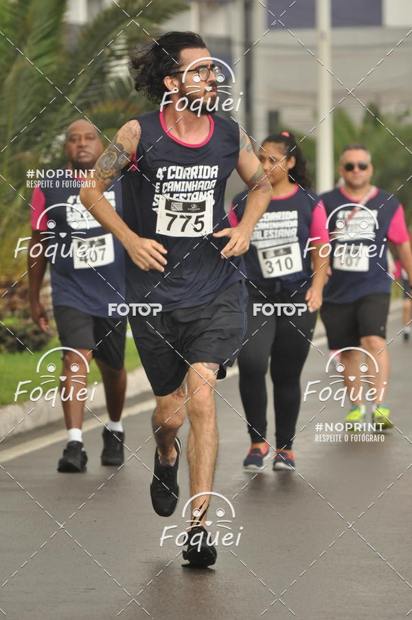 Buy your photos of the event4 Corrida e Caminhada Salesiana on Fotop