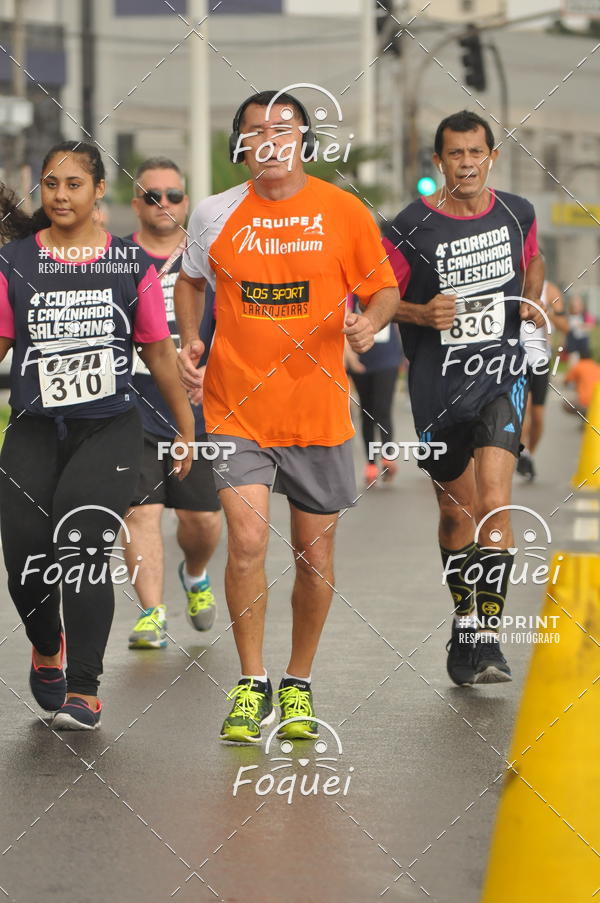 Buy your photos of the event4 Corrida e Caminhada Salesiana on Fotop