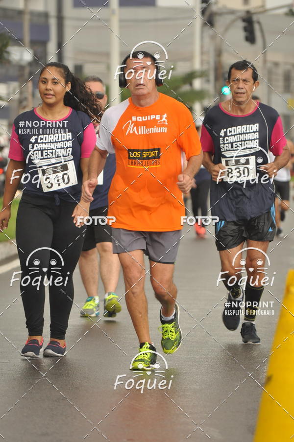 Buy your photos of the event4 Corrida e Caminhada Salesiana on Fotop