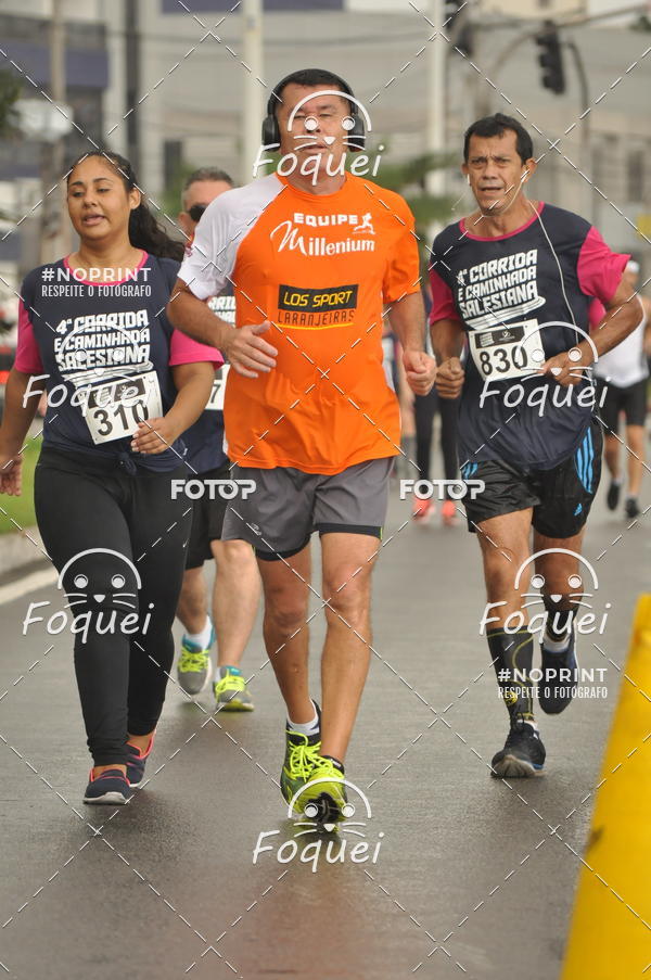 Buy your photos of the event4 Corrida e Caminhada Salesiana on Fotop
