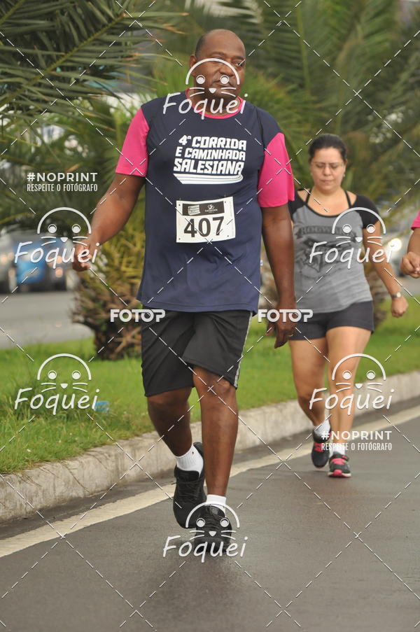 Buy your photos of the event4 Corrida e Caminhada Salesiana on Fotop