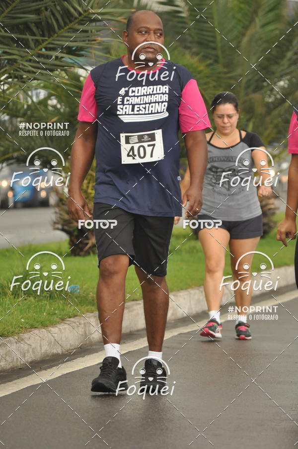 Buy your photos of the event4 Corrida e Caminhada Salesiana on Fotop