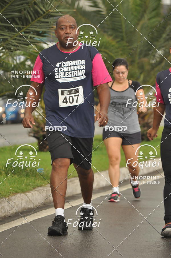 Buy your photos of the event4 Corrida e Caminhada Salesiana on Fotop