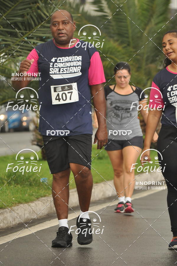 Buy your photos of the event4 Corrida e Caminhada Salesiana on Fotop